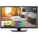 28" (71cm) LG Electronics Hotel TV 28LV761H HD ready LCD DVB-C / 28" (71cm) LG Electronics Hotel TV 28LV761H HD ready LCD DVB-C /