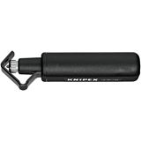 KNIPEX Abmantelungswerkzeug 135 mm, 16 30 135 SB