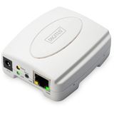 Digitus PrintServer USB 2.0