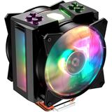 Cooler Master Kühler MasterAir MA410M 115x/2011/2066/FM/AM Cooler Master Kühler MasterAir MA410M 115x/2011/2066/FM/AM