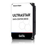 4000GB WD Ultrastar DC HC310 0B36040 7.200U/min 256MB 3.5" 4000GB WD Ultrastar DC HC310 0B36040 7.200U/min 256MB 3.5"