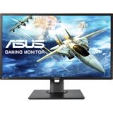 24" (60,96cm) Asus Gaming MG248Q schwarz 1920x1080 1xDVI / 24" (60,96cm) Asus Gaming MG248Q schwarz 1920x1080 1xDVI /