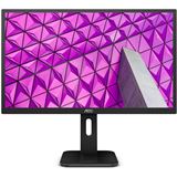 27" (68,58cm) AOC 27P1 schwarz 1920x1080 1xDisplayPort / 1xDVI / 27" (68,58cm) AOC 27P1 schwarz 1920x1080 1xDisplayPort / 1xDVI /