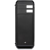 AeroCool Aero-500G RGB mit Sichtfenster Midi Tower ohne Netzteil weiss AeroCool Aero-500G RGB mit Sichtfenster Midi Tower ohne Netzteil weiss