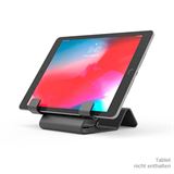 Compulocks Universal Tablet Lock und Stand