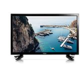 18,5" (47cm) XORO HTL 1946 HD ready LCD DVB-C / DVB-S2 / DVB-T2 18,5" (47cm) XORO HTL 1946 HD ready LCD DVB-C / DVB-S2 / DVB-T2