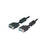 (€2,60*/1m) 20.00m EFB Elektronik VGA Verlängerungskabel (€2,60*/1m) 20.00m EFB Elektronik VGA Verlängerungskabel
