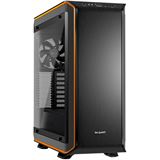 be quiet! Dark Base Pro 900 Rev. 2 gedämmt mit Sichtfenster Big be quiet! Dark Base Pro 900 Rev. 2 gedämmt mit Sichtfenster Big