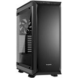 be quiet! Dark Base Pro 900 Rev. 2 gedämmt mit Sichtfenster Big be quiet! Dark Base Pro 900 Rev. 2 gedämmt mit Sichtfenster Big
