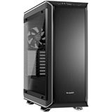 be quiet! Dark Base Pro 900 Rev. 2 gedämmt mit Sichtfenster Big be quiet! Dark Base Pro 900 Rev. 2 gedämmt mit Sichtfenster Big