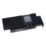Alphacool NexXxoS GPX - Nvidia Geforce GPX-N 1080Ti M26 - mit Backplate - Schwarz Alphacool NexXxoS GPX - Nvidia Geforce GPX-N 1080Ti M26 - mit Backplate - Schwarz