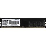 8GB Patriot Signature Line DDR4-2666 DIMM CL19 Single
