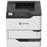 Lexmark MS823dn S/W-Laser