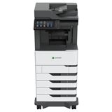 Lexmark MX822ade