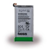 Samsung Akku EB-BG955ABA, 3500mAh Li-Ion, für S8 Plus, Bulk Samsung Akku EB-BG955ABA, 3500mAh Li-Ion, für S8 Plus, Bulk