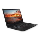 Notebook 15.6" (39,62cm) LENOVO ThinkPad E585 AMD Ryzen 5 2500U Notebook 15.6" (39,62cm) LENOVO ThinkPad E585 AMD Ryzen 5 2500U