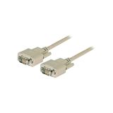 (€3,95*/1m) 2.00m EFB Elektronik VGA Anschlusskabel VGA 15pol (€3,95*/1m) 2.00m EFB Elektronik VGA Anschlusskabel VGA 15pol