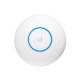 Ubiquiti UniFi AP XG Wave2 10Gbit/s Enterprise Access Point Ubiquiti UniFi AP XG Wave2 10Gbit/s Enterprise Access Point