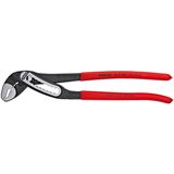 KNIPEX Alligator&reg; Wasserpumpenzange 300 mm, 88 01 300