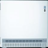 AEG Wärmespeicher 3,75-5kW 4stuf 400V 56kg Wsp 1130x650x275mm AEG Wärmespeicher 3,75-5kW 4stuf 400V 56kg Wsp 1130x650x275mm