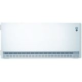 AEG Wärmespeicher 5,25-7kW 4stuf 400V 72kg Wsp 1480x650x275mm AEG Wärmespeicher 5,25-7kW 4stuf 400V 72kg Wsp 1480x650x275mm