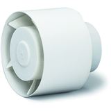 Helios Kleinraumventilator 100mm 230V 105cbm/h Rohranb kst ws IP55 Helios Kleinraumventilator 100mm 230V 105cbm/h Rohranb kst ws IP55