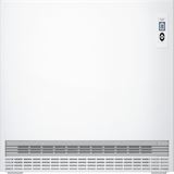 Stiebel Eltron Wärmespeicher 3,5-5kW 4stuf 400V 266kg Wsp Stiebel Eltron Wärmespeicher 3,5-5kW 4stuf 400V 266kg Wsp