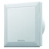 Helios Kleinraumventilator 120mm 230V 170cbm/h AP Kst ws IP45 50Hz Helios Kleinraumventilator 120mm 230V 170cbm/h AP Kst ws IP45 50Hz