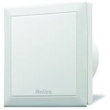 Helios Kleinraumventilator 150mm 230V 260cbm/h Wand/Rohr kst ws IP45 Helios Kleinraumventilator 150mm 230V 260cbm/h Wand/Rohr kst ws IP45