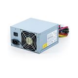 Synology PSU 500W4