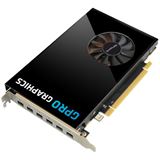4GB Sapphire GPRO E8870 GDDR5 PCIE HEXAD MINI DP UEFI LITE 6 4GB Sapphire GPRO E8870 GDDR5 PCIE HEXAD MINI DP UEFI LITE 6