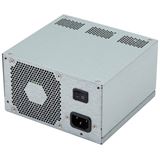 460 Watt Fortron FSP Netzteil FSP460-70PFL 85+ ATX (24/7) SK 460 Watt Fortron FSP Netzteil FSP460-70PFL 85+ ATX (24/7) SK
