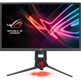 23,8" (60,47cm) Asus ROG Strix XG248Q dunkelgrau 1920x1080 23,8" (60,47cm) Asus ROG Strix XG248Q dunkelgrau 1920x1080