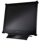 17" (43,18cm) Neovo X-Serie X-17E schwarz 1280x1024