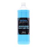 (€15,74*/1L) 1L AlphaCool Eiswasser Pastel Fertiggemisch Hellblau (€15,74*/1L) 1L AlphaCool Eiswasser Pastel Fertiggemisch Hellblau