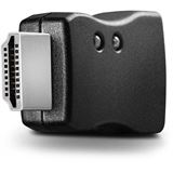 Lindy HDMI 2.0 EDID Emulator