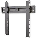Neomounts by Newstar WAH 32"-55" 1TFT 1Gelenk schwarz Max.50kg LED-W400BL Neomounts by Newstar WAH 32"-55" 1TFT 1Gelenk schwarz Max.50kg LED-W400BL