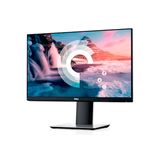 21,5" (54,61cm) Dell P2219H schwarz 1920x1080 1xHDMI / 1xVGA / 21,5" (54,61cm) Dell P2219H schwarz 1920x1080 1xHDMI / 1xVGA /