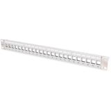 Digitus 24-Port modulares Patch Panel