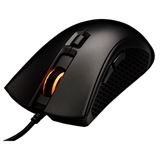 Kingston Pulsefire FPS Pro Gaming Mouse USB schwarz (kabelgebunden) Kingston Pulsefire FPS Pro Gaming Mouse USB schwarz (kabelgebunden)
