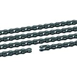 Connex Kette 1/2X1/8 112 Glieder Rotstern Faltschachtel, Modell 100 Connex Kette 1/2X1/8 112 Glieder Rotstern Faltschachtel, Modell 100