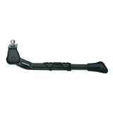 URSUS Mittelbau Seitenständer King 26-28 35Kg, Alu,sw, hohe URSUS Mittelbau Seitenständer King 26-28 35Kg, Alu,sw, hohe