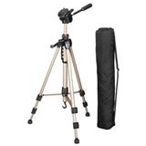 Hama Kamerastativ Star 61