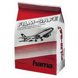 Hama Filmschutzbeutel Film-Safe