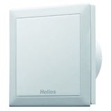 Helios Kleinraumventilator 120mm 230V 170cbm/h m.Feuchtest mit Helios Kleinraumventilator 120mm 230V 170cbm/h m.Feuchtest mit