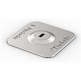 Compulocks Extra 3M Plate CL15UTL