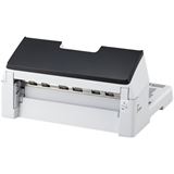 Fujitsu FI-760PRB Post Imprinter