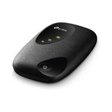 TP-LINK 150MBPS 4G LTE Mobile WiFi
