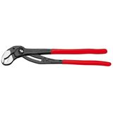 KNIPEX Cobra&reg; XL Wasserpumpenzange 400 mm, 87 01 400