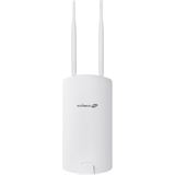 Edimax Pro OAP1300 AC1300 Wave 2 Dual-Band Gigabit PoE-Access Point Edimax Pro OAP1300 AC1300 Wave 2 Dual-Band Gigabit PoE-Access Point